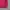 Sportswear Bomber jacket Pria red photo 3