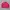 Sportswear Bomber jacket Pria red photo 2