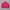 Sportswear Bomber Jacket Pria Red