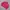 Sportswear Bomber jacket Pria red photo 1