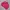 Sportswear Bomber Jacket Pria Red