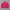 Sportswear Bomber jacket Pria red photo 6