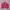 Sportswear Bomber jacket Pria red photo 4