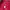 Sportswear Bomber jacket Pria red photo 5