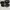 New Balance Casual Sneakers Pria white gray photo 4