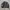 Vintage Streetwear Bomber jacket Pria green photo 4