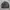 Vintage Streetwear Bomber jacket Pria green photo 2