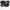 New Balance Casual Sneakers Pria gray photo 4