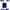 H&M Sportswear Casual Sweater Wanita navy photo 1