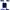 H&M Sportswear Casual Sweater Wanita Navy