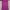 Miu Miu Casual Evening Dress Wanita Purple