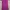 Miu Miu Casual Evening Dress Wanita Purple