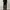 Bang Bang Jeans Casual Casual Pants Pria Black
