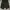 Bang Bang Jeans Casual Casual pants Pria black photo 3