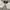 Adidas Vintage Sportswear Windbreaker Pria white photo 5