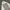 Adidas Vintage Sportswear Windbreaker Pria white photo 3
