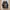 Puma Casual Sneakers Pria black photo 5