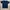 Japanese Brand Casual T-shirt Pria Navy
