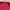 Fruit of the Loom Casual T-shirt Pria red photo 2