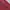 Luxury Prom dress Wanita burgundy red photo 3