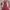 Luxury Prom Dress Wanita Burgundy Red