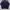 Sportswear Track jacket Pria navy photo 1