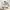 MLB Vintage Sportswear Bomber jacket Pria silver photo 1