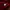 Converse Vintage Streetwear Jumper Pria red photo 5