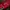 Converse Vintage Streetwear Jumper Pria red photo 1