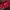 Converse Vintage Streetwear Jumper Pria Red