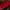 Converse Vintage Streetwear Jumper Pria red photo 2