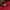 Converse Vintage Streetwear Jumper Pria red photo 4