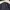 Lacoste Luxury Casual Bomber jacket Pria navy photo 3