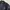 Lacoste Luxury Casual Bomber jacket Pria navy photo 2