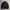 MLB Y2K Bomber jacket Pria black photo 1