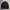 MLB Y2K Bomber Jacket Pria Black