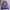 HUF Y2K Hoody Pria multicolor photo 1