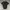 Carhartt Vintage Streetwear T-shirt Pria black photo 1