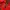Adidas Y2K Sportswear Vest Pria red photo 4