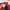 Adidas Y2K Sportswear Vest Pria red photo 6