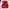 Adidas Y2K Sportswear Vest Pria red photo 1
