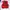 Adidas Y2K Sportswear Vest Pria Red
