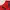 Adidas Y2K Sportswear Vest Pria red photo 2