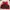 Adidas Y2K Sportswear Vest Pria red photo 7