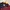 Nike Vintage Sportswear Windbreaker Pria burgundy photo 4