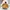 Carhartt Vintage Streetwear Hoody Pria brown photo 1