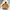 Carhartt Vintage Streetwear Hoody Pria Brown