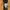 Carhartt Vintage Streetwear Hoody Pria brown photo 6
