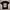 Indie T-shirt Pria black photo 1