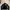 The North Face Gorpcore Casual Track jacket Wanita black photo 1